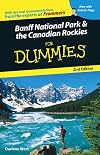 Banff National Park and the Canadian Rockies