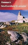 Frommer's Complete Guide: Newfoundland & Labrador