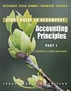 Accounting Principles, Part 1 Study Guide