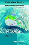 Field Geophysics (Geological Field Guide)
