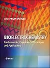 Bioelectrochemistry: Fundamentals, Experimental Techniques and Applications