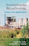 Environmental Biotechnology: Theory and Application