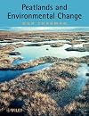 Peatlands and environmental change