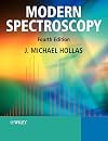 Modern Spectroscopy