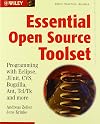 Essential Open Source Toolset