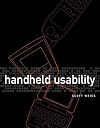 Handheld Usability