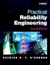 Practical Reliability Engineering