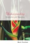 Understanding Headaches and Migraines (Understanding Illness & Health)