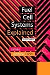 Fuel Cell Systems Explained (Second Edition)