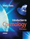 Introduction to Cosmology