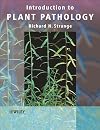 Introduction to Plant Pathology