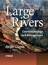Large Rivers: Geomorphology and Management