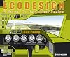 Ecodesign: A Manual for Ecological Design