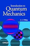 Introduction to Quantum Mechanics