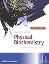 Physical Biochemistry
