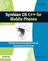 Symbian OS C++ for Mobile Phones (Symbian Press)
