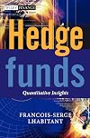 Hedge Funds: Quantitative Insights