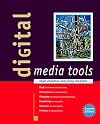 Digital Media Tools