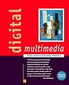 Digital Multimedia