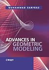 Advances in Geometric Modeling
