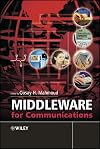 Middleware for Communications