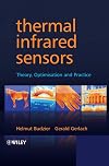 Thermal Infrared Sensors: Theory, Optimisation and Practice