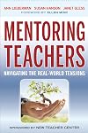 Mentoring Teachers: Navigating the Real-World Tensions
