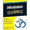 Hinduism For Dummies