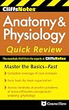 Anatomy & Physiology