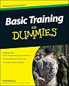 Basic Training For Dummies