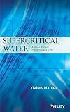 Supercritical Water