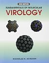 Fundamentals of Molecular Virology