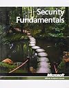 Exam 98-367 Security Fundamentals