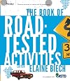 The Book of Road-Tested Activities