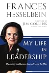 My Life in Leadership: The Journey and Lessons Learned Along the Way