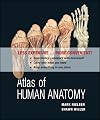 Atlas of Human Anatomy