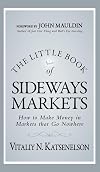 The Little Book of Sideways Markets