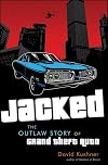 Jacked: The Outlaw Story of Grand Theft Auto