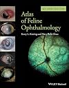 Atlas of Feline Ophthalmology