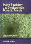 Oocyte Physiology and Development in Domestic Animals