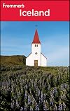 Frommer's Complete Guide: Iceland