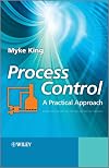 Process Control: A Practical Approach