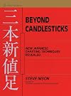 Beyond Candlesticks: New Japanese Charting Techniques Revealed