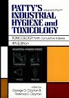 Patty's industrial hygiene and toxicology. Vol.2, Part A. Toxicology