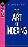 The Art of Indexing