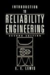 Introduction to Reliability Engineering