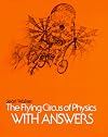 The Flying Circus of Physics