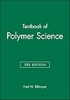 Textbook of Polymer Science