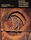 Business Engineering With Object Technology