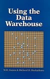 Using the Data Warehouse